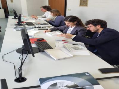 WhatsApp Image 2025-02-14 at 11.37.44_250613060126 - Gallery Messina, 14 Febbraio '25